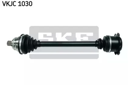 skf-vkjc1030